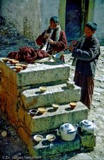 Tibet (133 von 257).jpg